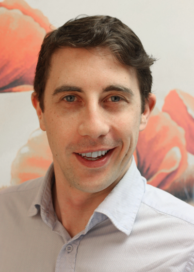 Bryan Bryan Lutz