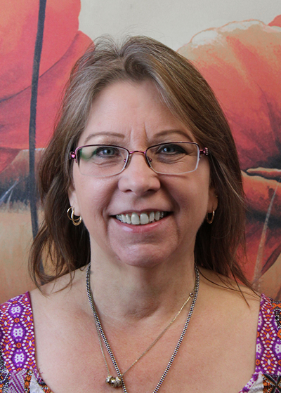 Janice Janice Cresswell