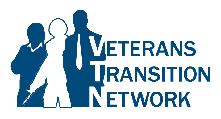 VTN_logo